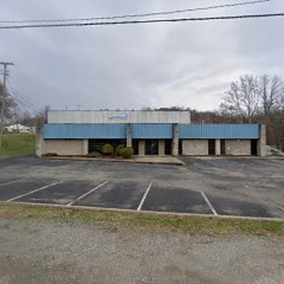 Ferguson Plumbing Supply