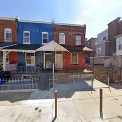 A E Talley Construction LLC