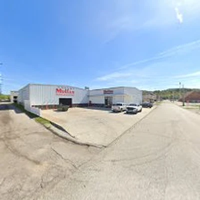 Mullen Plumbing, Heating & Cooling