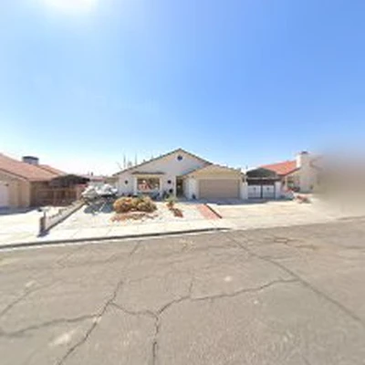 Boulder City Handyman