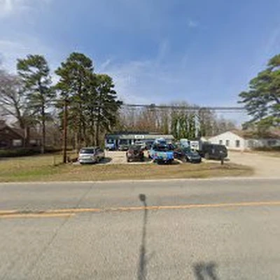 Wright Choice Plumbing