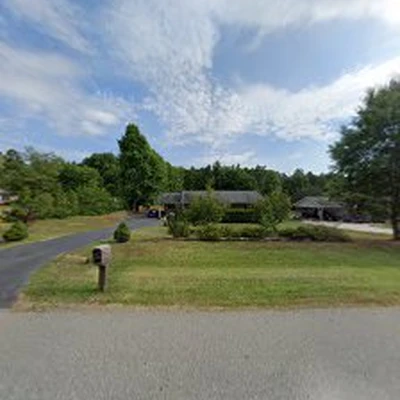 High Point Plumbing Services Inc.
