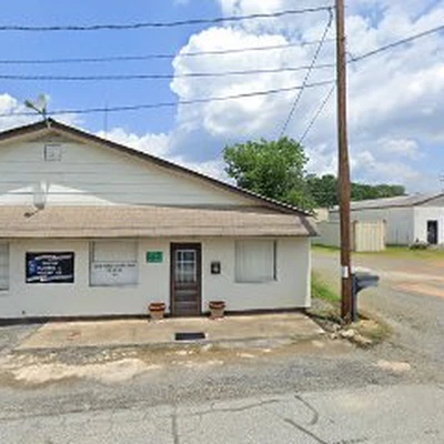 Denton Plumbing & Heating Co