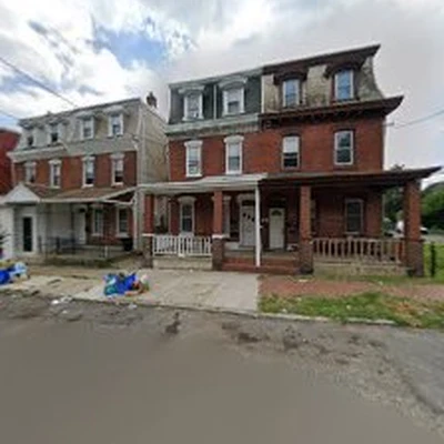 Universal HVAC Contractors Philadelphia