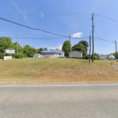 Pride Plumbing - Asheboro