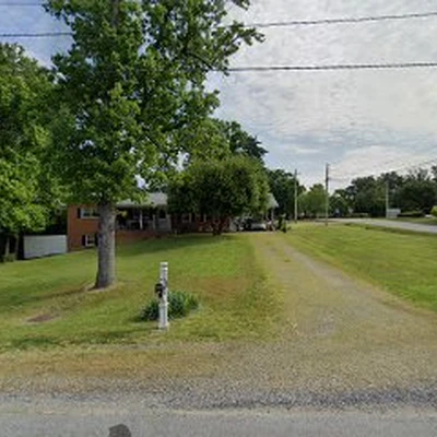 Candler Plumbing Co