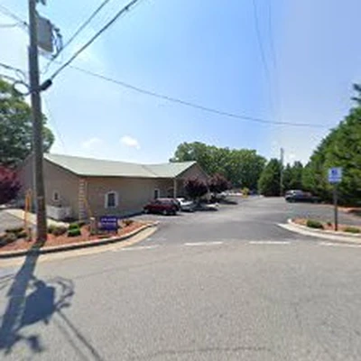 Burroughs Plumbing