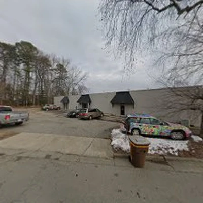 Edwards Plumbing NC, LLC