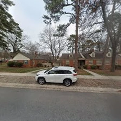 Owens Plumbing Company LLC
