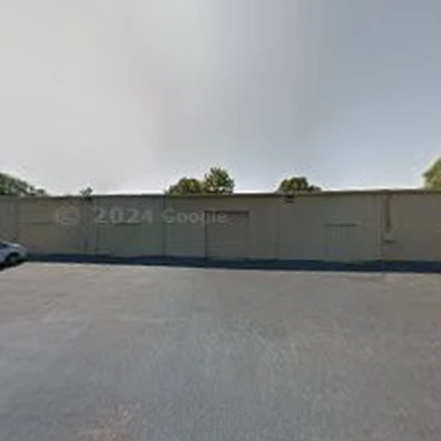 All Plumbing Services of the Triad