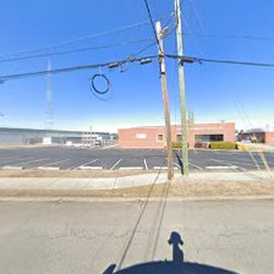 Guilford Plumbing Supply Showroom