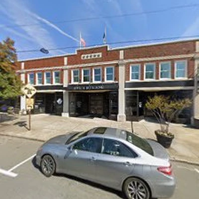 Poseidon Plumbing LLC