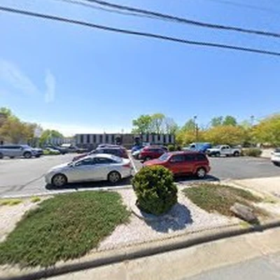 Mr. Rooter Plumbing of East Greensboro - Burlington