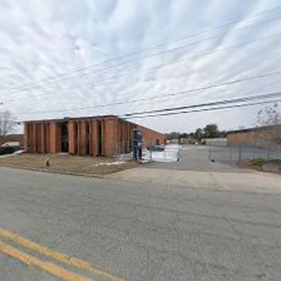 Hajoca Greensboro Plumbing, Mechanical & PVF
