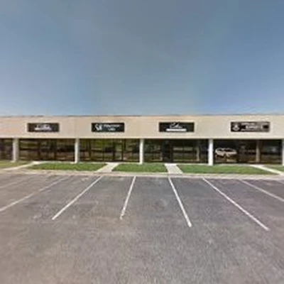T-N-T PLUMBING SUPPLY