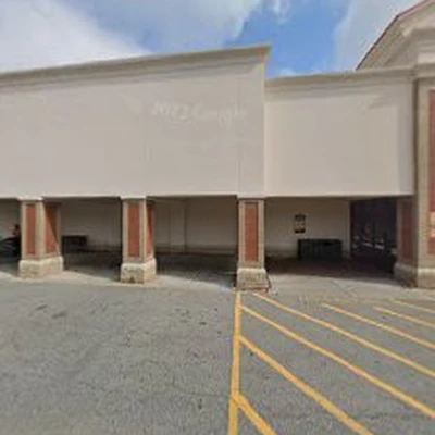Dampier Enterprises, Inc. / Dampier Property Inspection Services