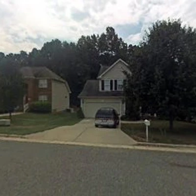 Fiori Plumbing, LLC