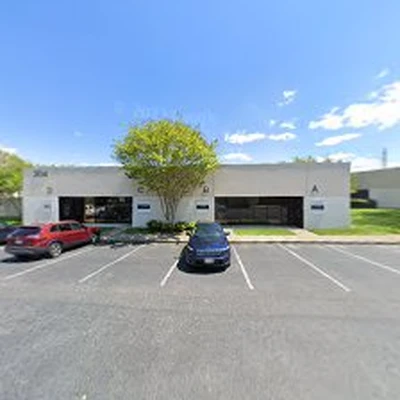 RE3 Builders & Renovations