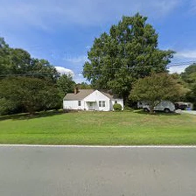 Agnew`s Plumbing and Repair