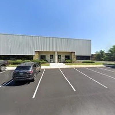 Riley Sales Inc
