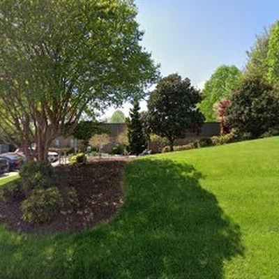 Carolina Boiler Sales & Services