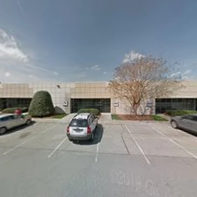 DRYmedic NW Greensboro