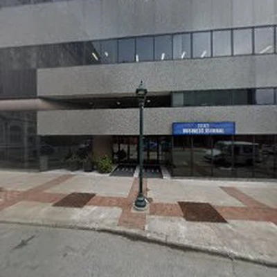BMCG Handyman - Greensboro