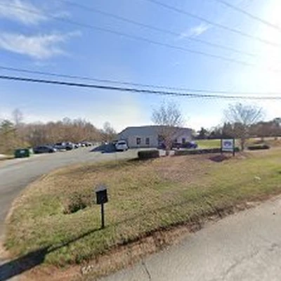 Piedmont Performance Plumbing, Inc.