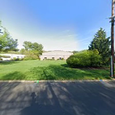 Sunbelt Rentals Climate Control