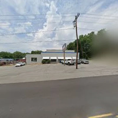 Citty's Plumbing & Pools, Inc