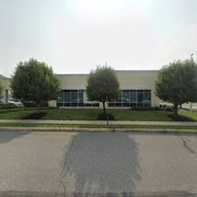 Mechanical Mission USA, HVAC & Refrigeration