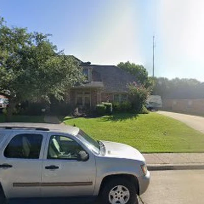 A2Z Atomic Plumbing Inc.