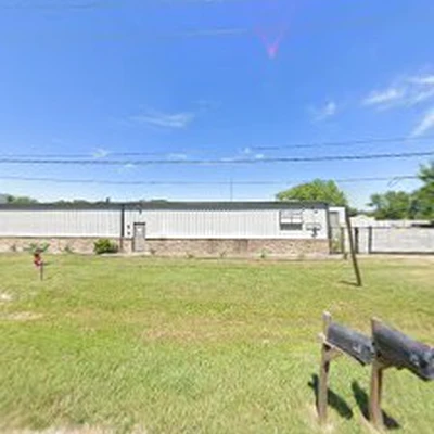 Farish plumbing company