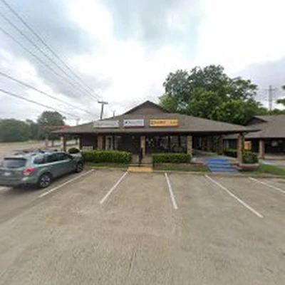 Staggs Plumbing