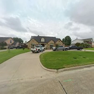 A and J Plumbing - 24-Hour Emergency Plumbers in Rockwall, TX