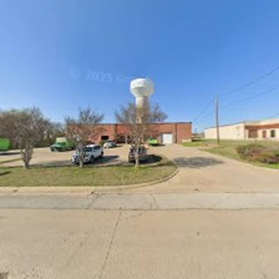 SERVPRO of Rockwall/Rowlett