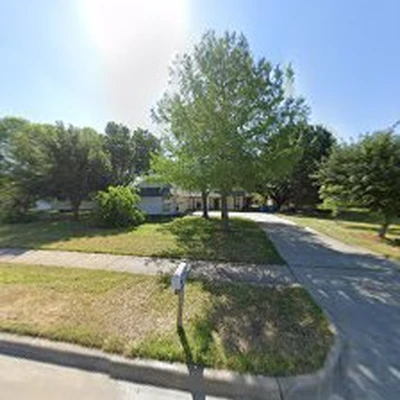 North Texas Contractor LLC