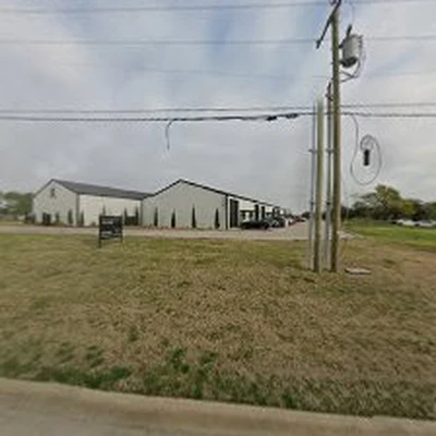 Aubrey Plumbing Company LLC