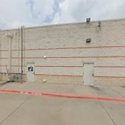Wylie Plumbing Co.