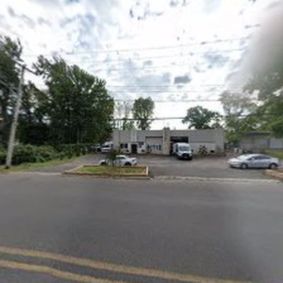 Terra Group HVAC
