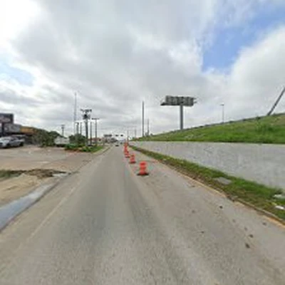 RR General Construction LLC