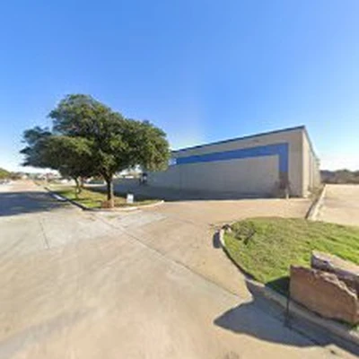 Pittman Supply Company