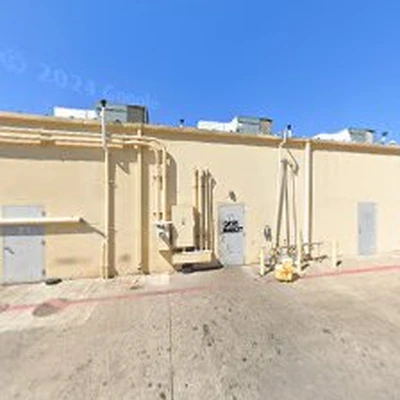 Ackerman Plumbing Inc