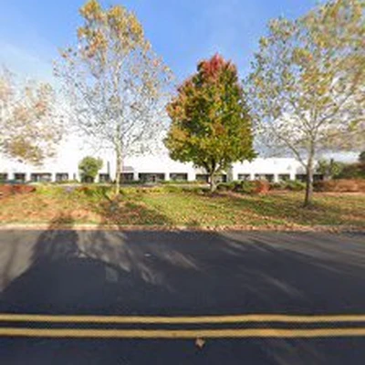 William C. Fox Heating & Air Conditioning