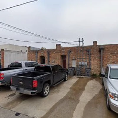 Sean`s Plumber Wylie TX