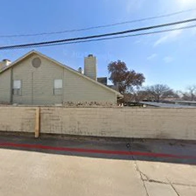 Plano Plumbers Elite