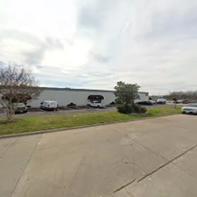 Moore Supply Plano