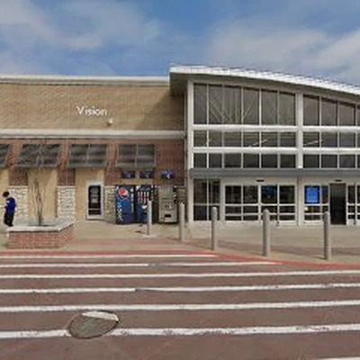 Toilet Repair Murphy TX