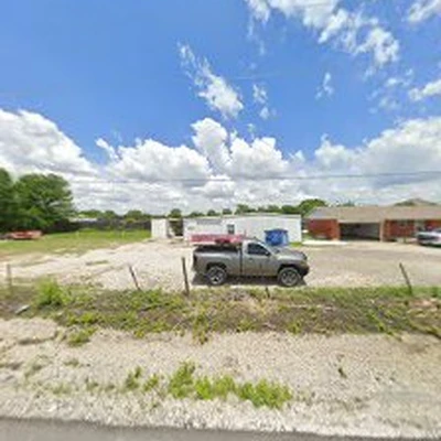 In-House Plumbing Company