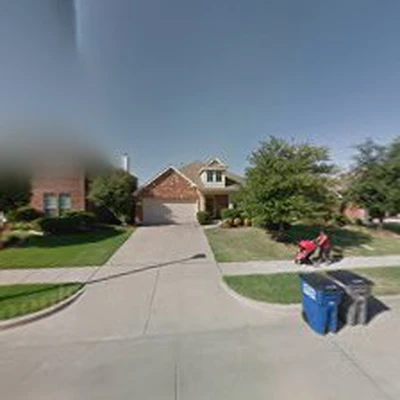 McDogan Construction,LLC